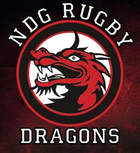 NDG Rugby Dragons
